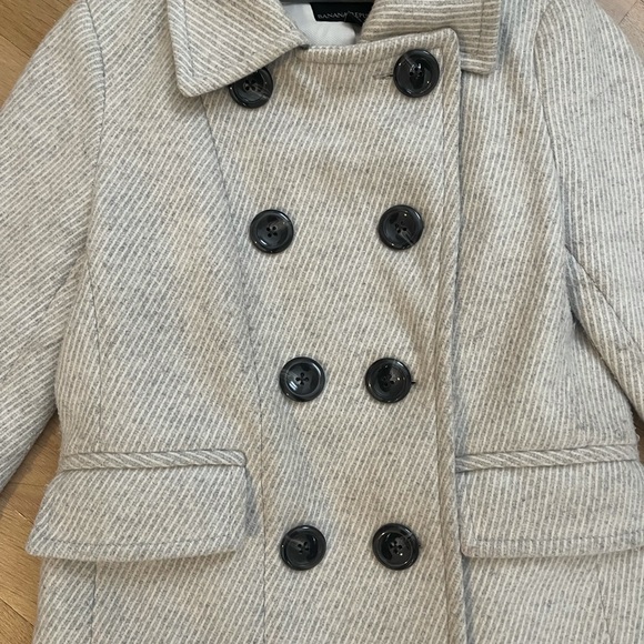 Banana Republic Woman’s Jacket - Picture 2 of 6